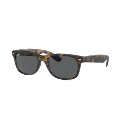 RAY-BAN 2132