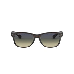 RAY-BAN 2132