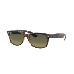 RAY-BAN 2132