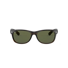 RAY-BAN 2132