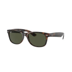 RAY-BAN 2132