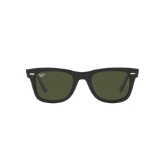 RAY-BAN 2140