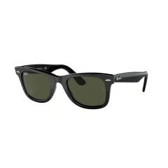 RAY-BAN 2140