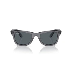 RAY-BAN 2140