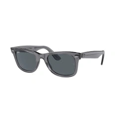RAY-BAN 2140
