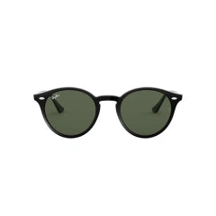 RAY-BAN 2180