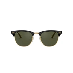 RAY-BAN 3016