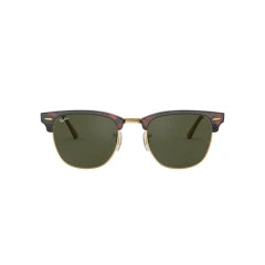 RAY-BAN 3016