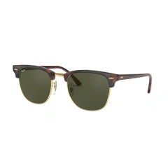 RAY-BAN 3016