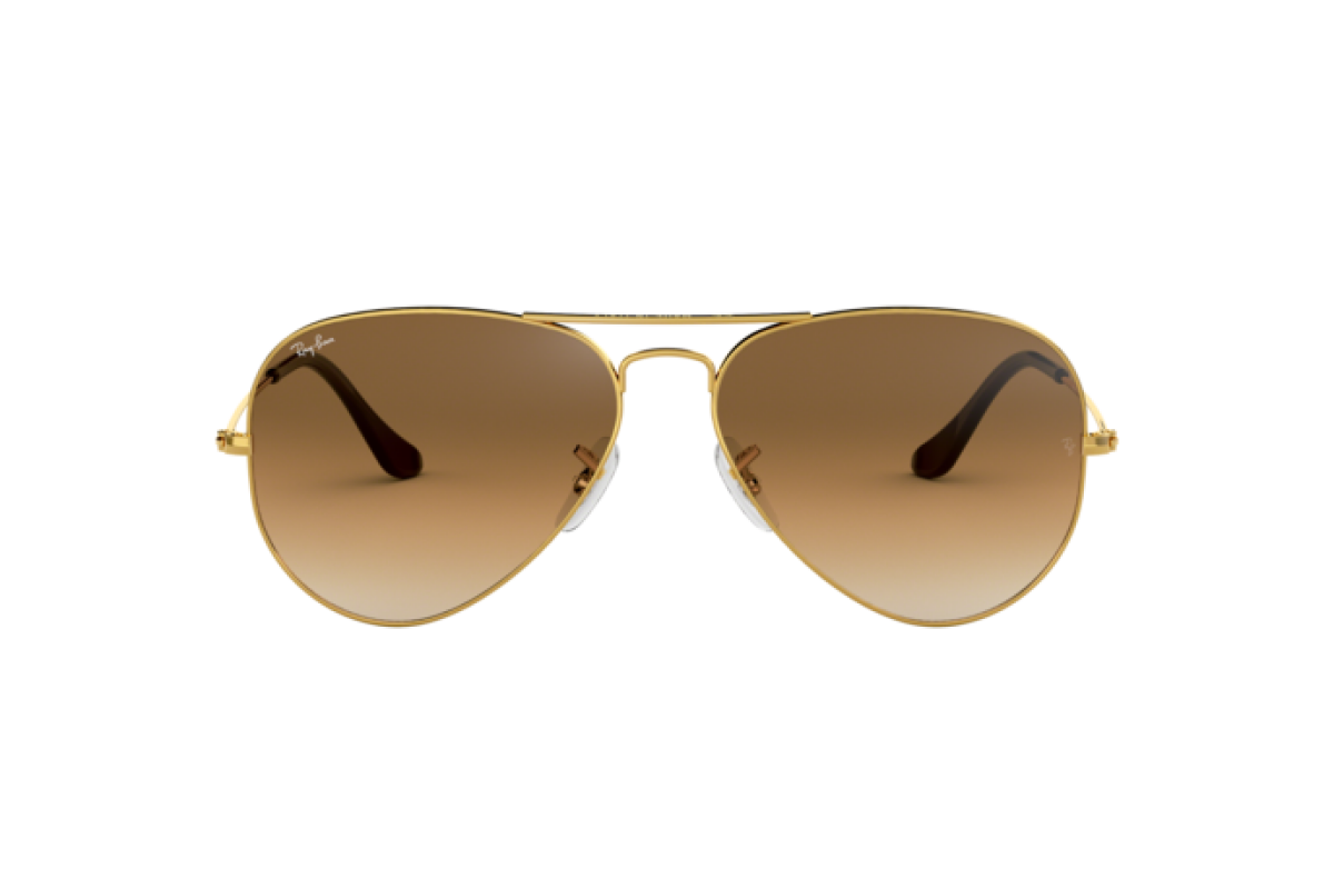 RAY-BAN 3025