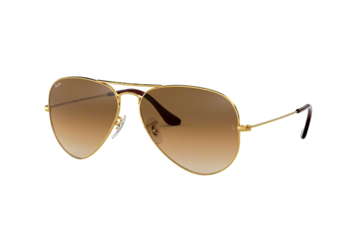 RAY-BAN 3025