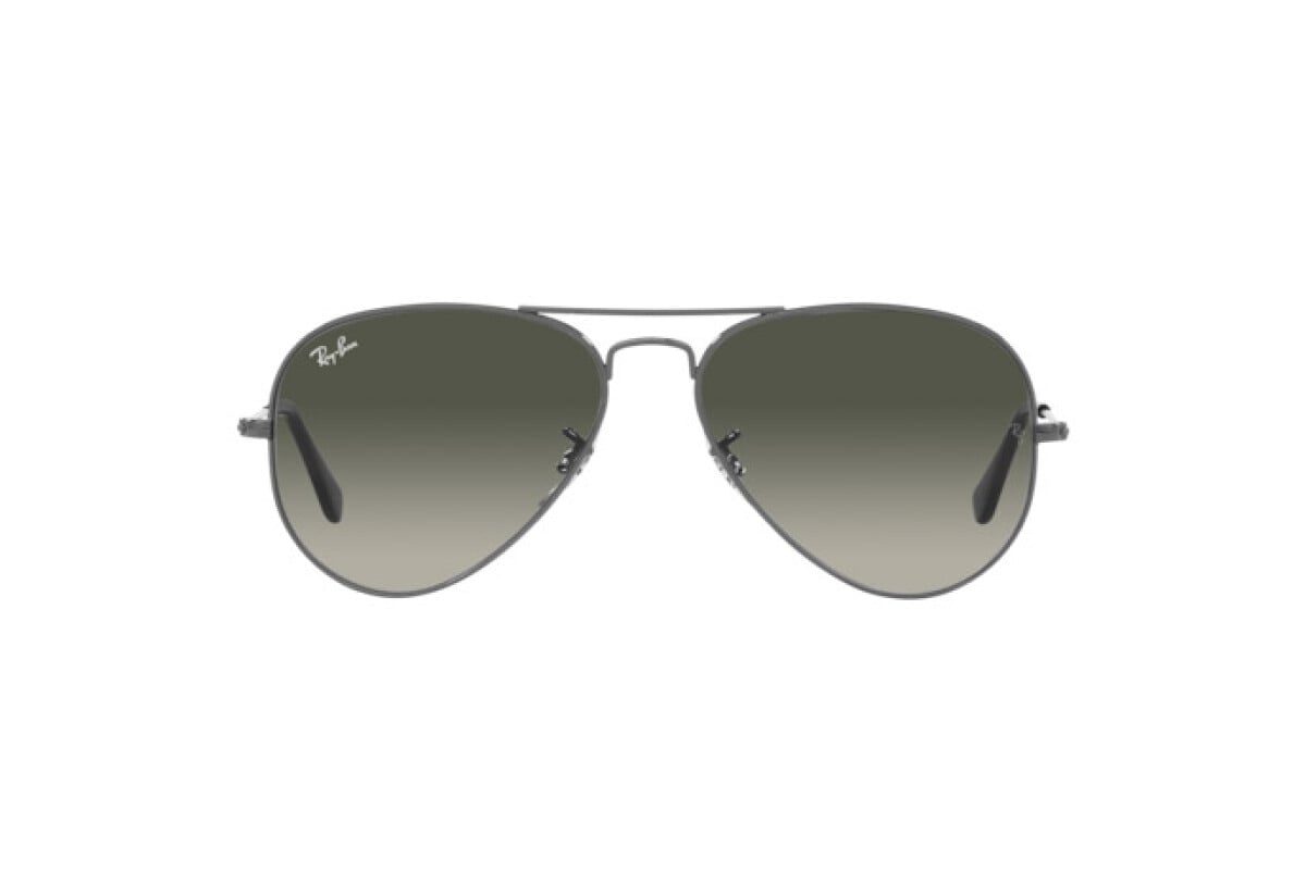 RAY-BAN 3025