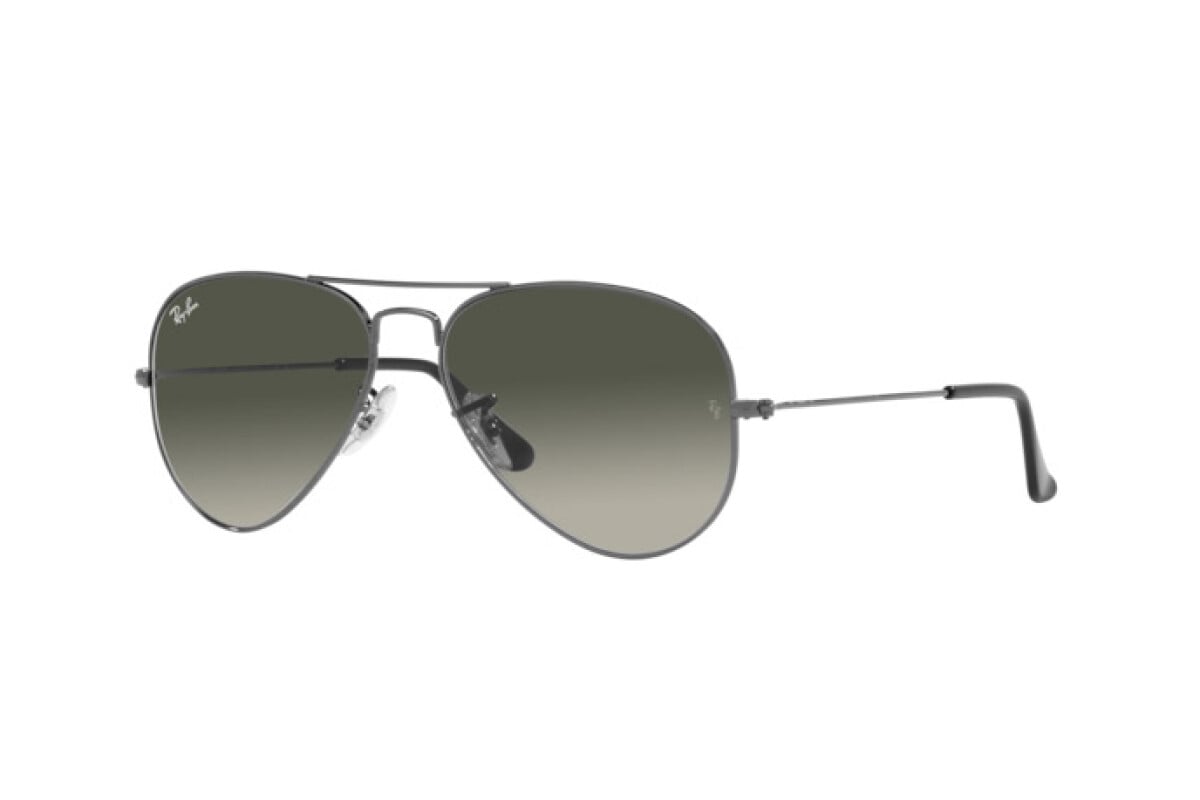 RAY-BAN 3025