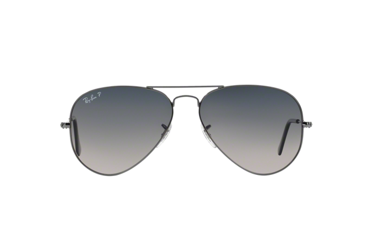 RAY-BAN 3025