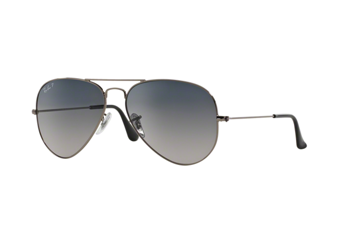 RAY-BAN 3025