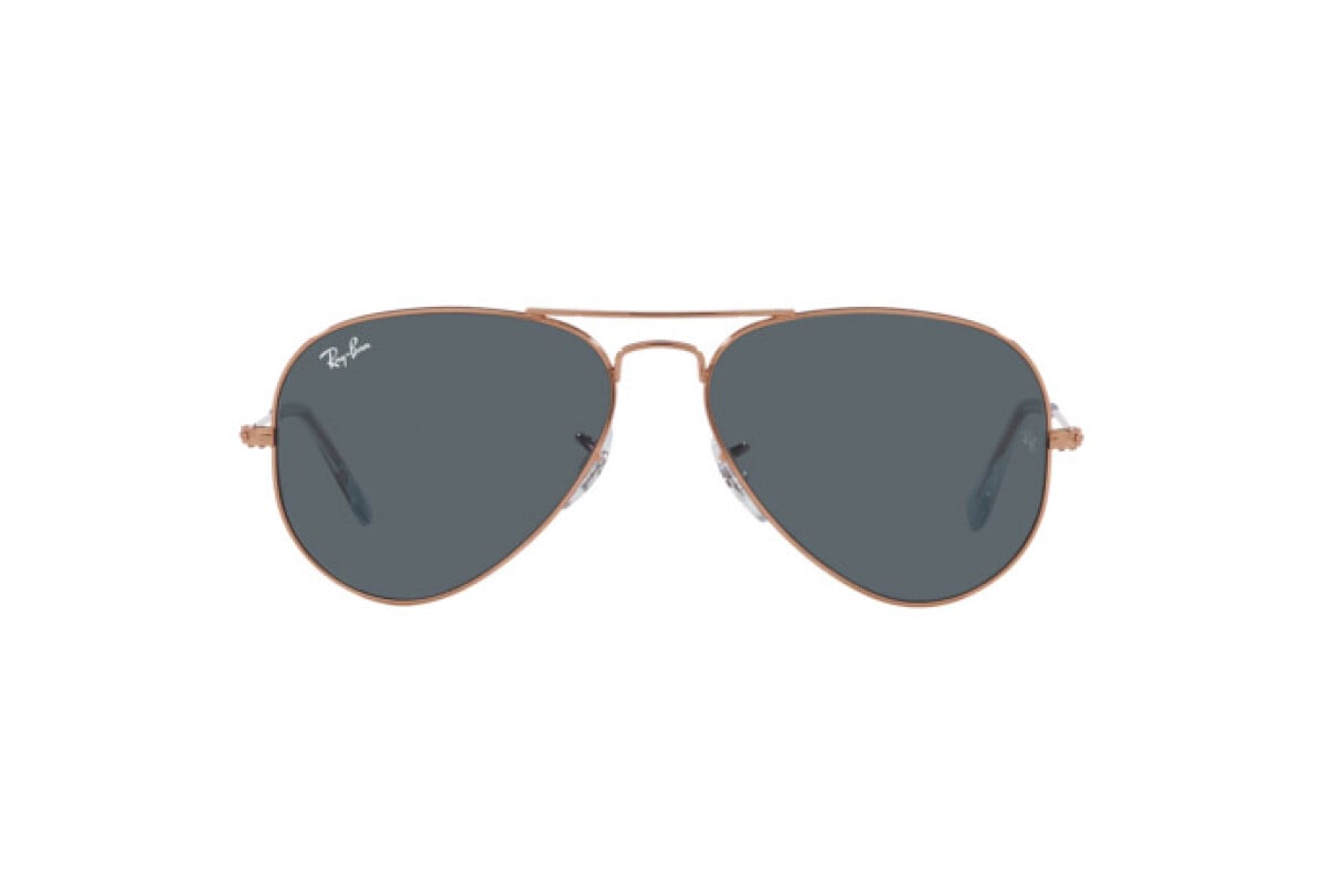 RAY-BAN 3025