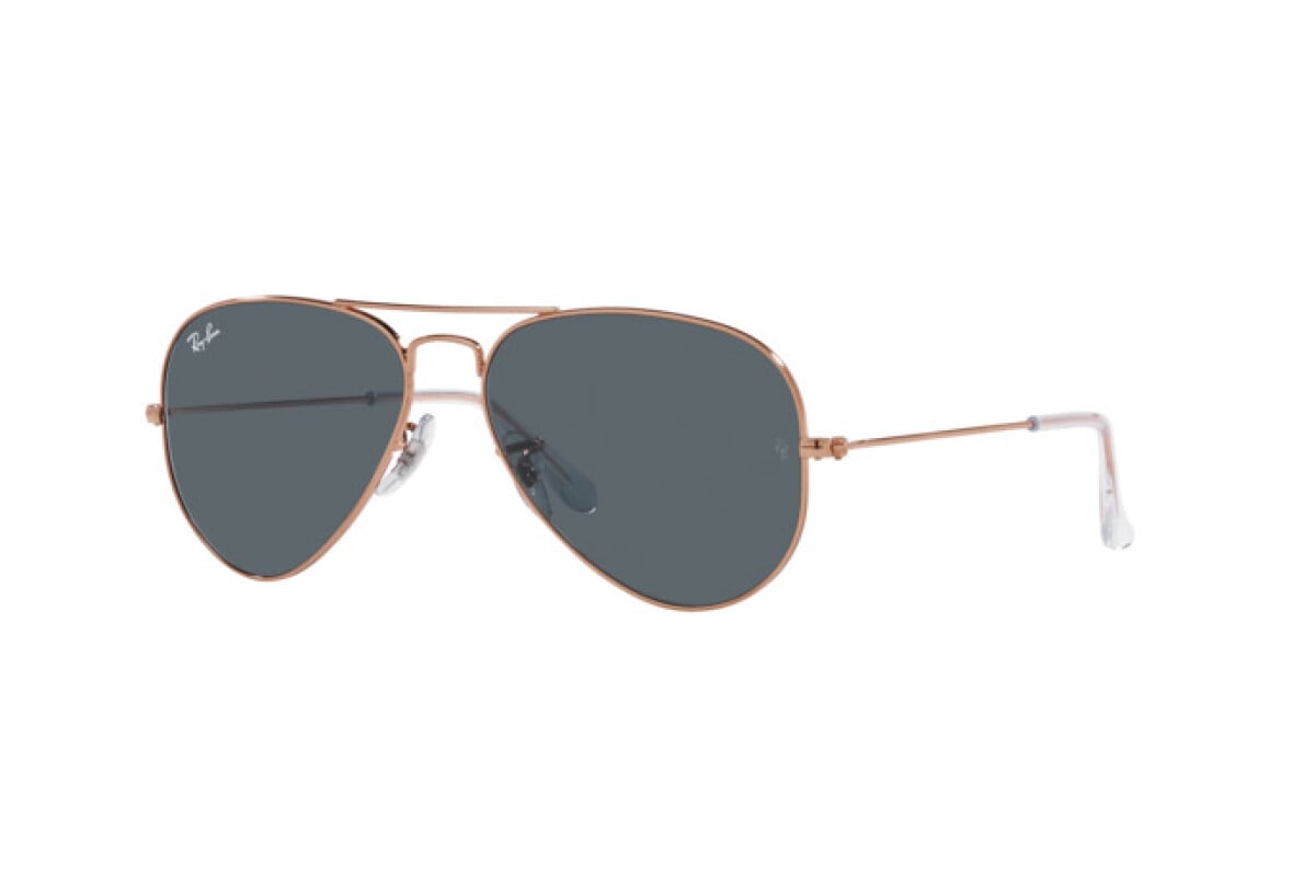 RAY-BAN 3025
