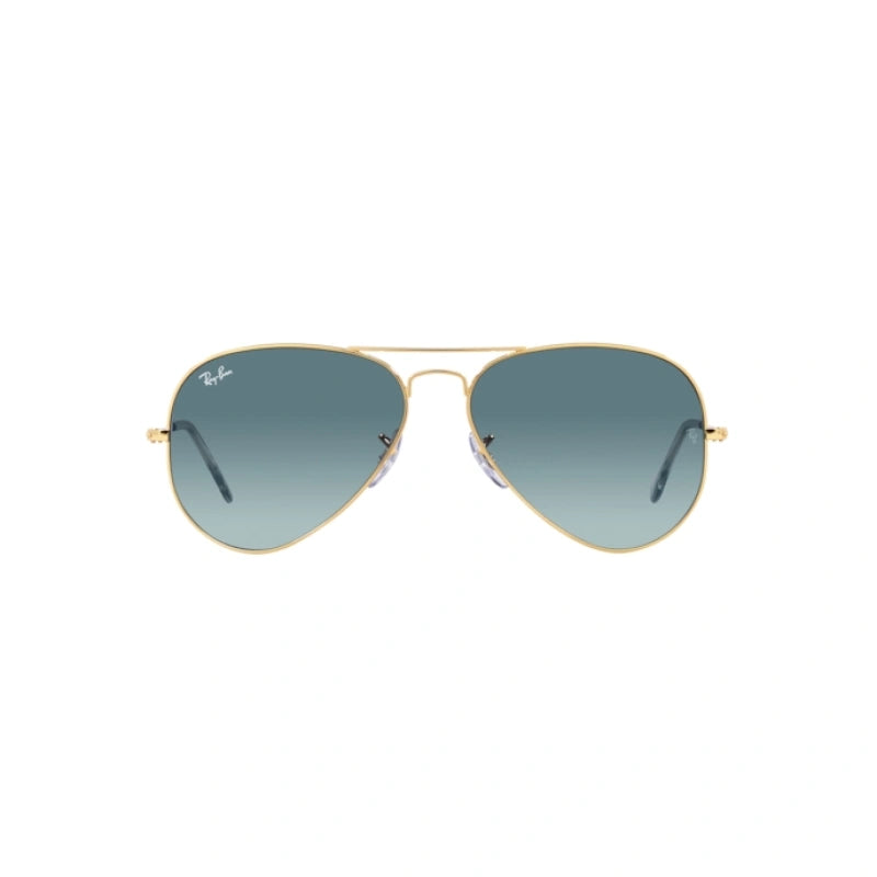 RAY-BAN 3025