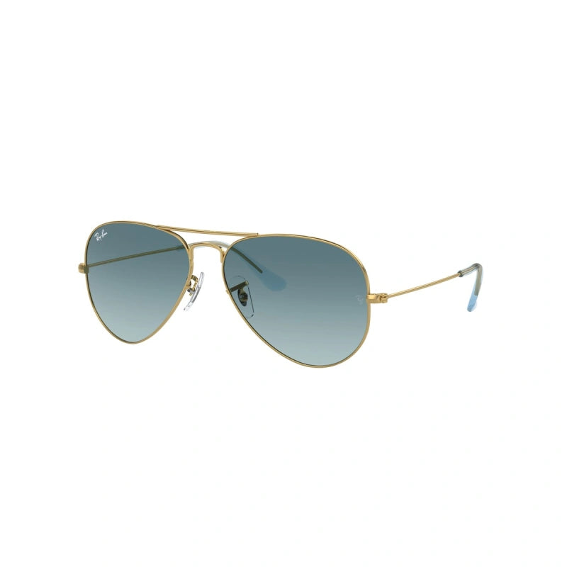RAY-BAN 3025