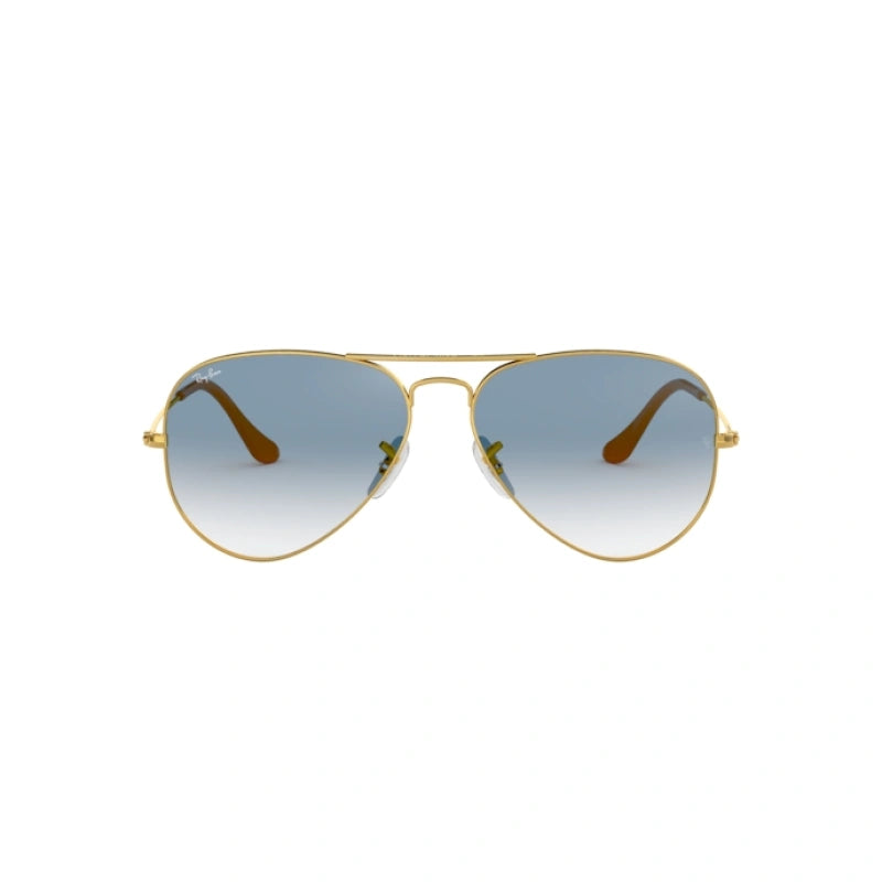 RAY-BAN 3025