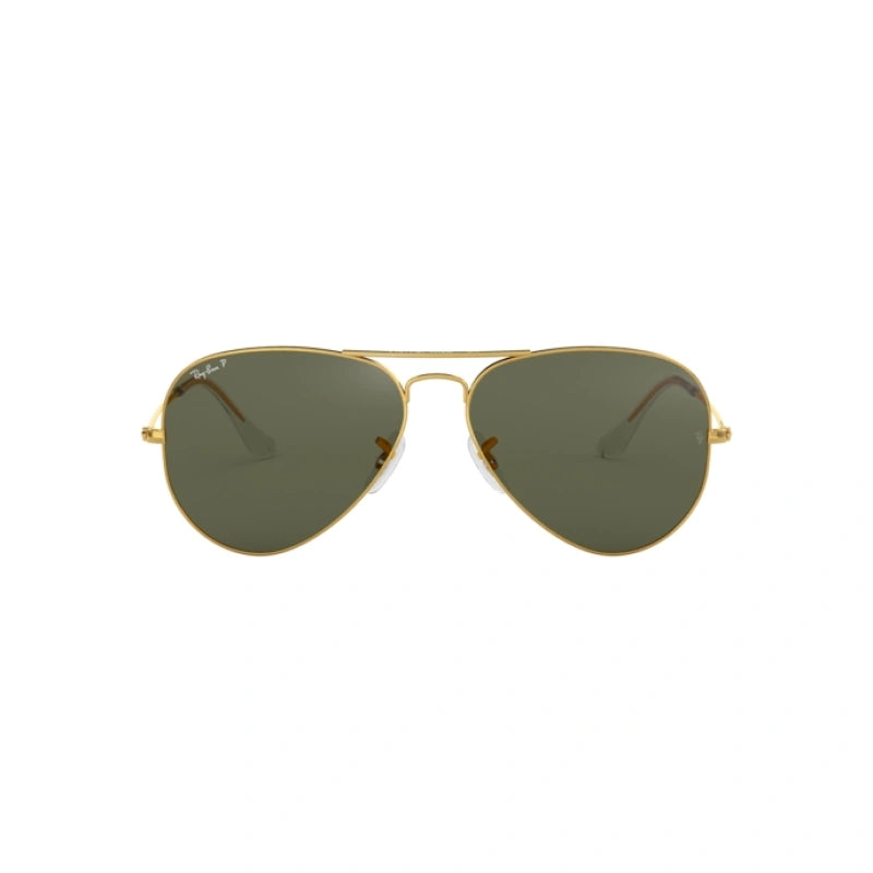RAY-BAN 3025