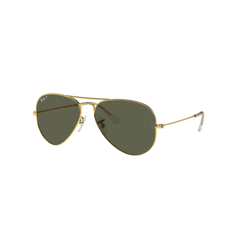 RAY-BAN 3025