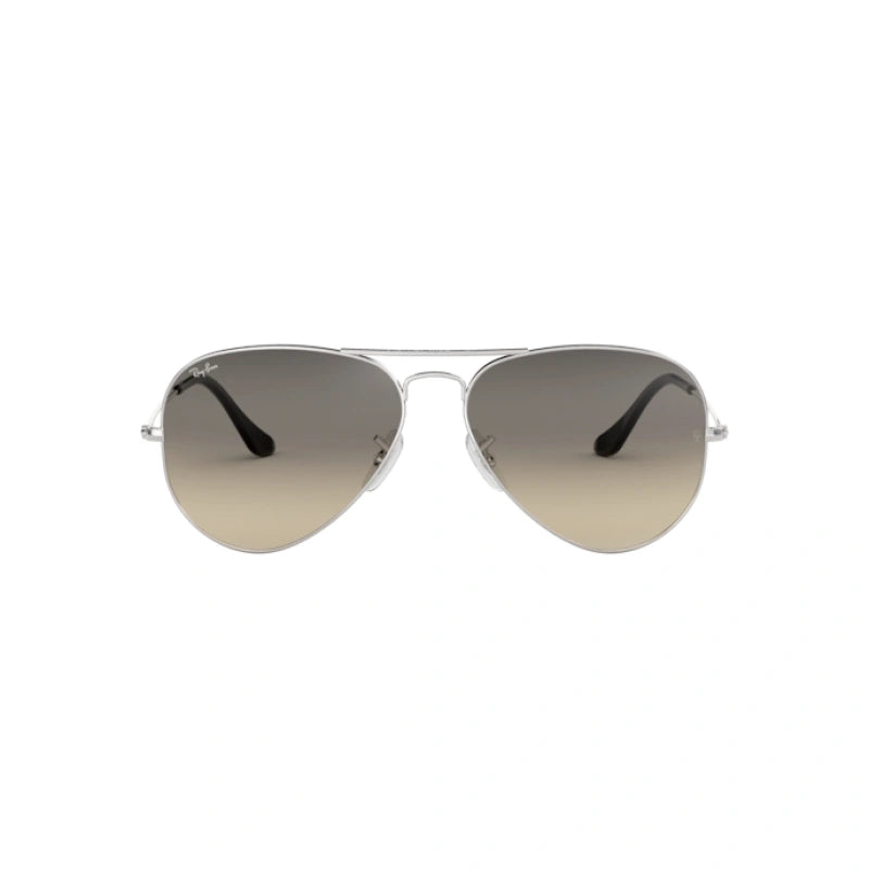 RAY-BAN 3025