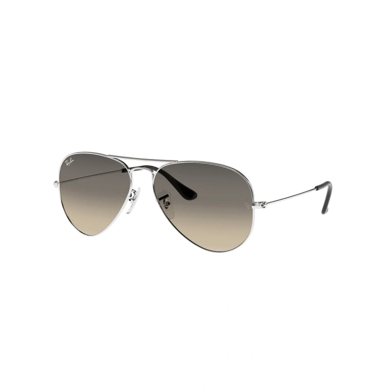RAY-BAN 3025