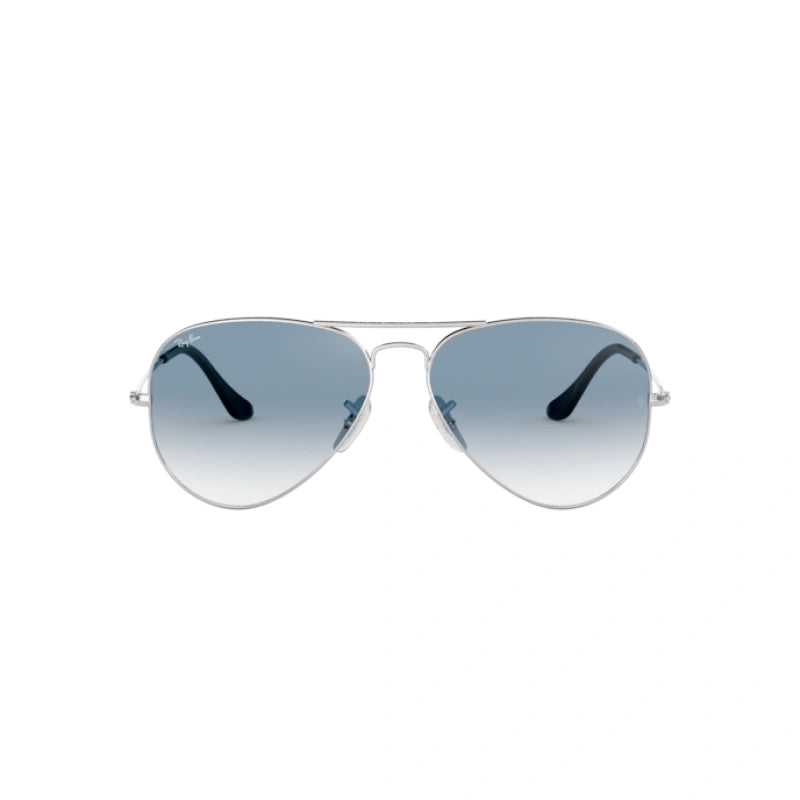 RAY-BAN 3025