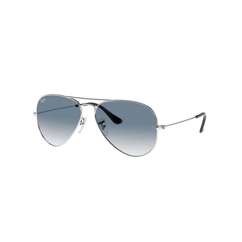 RAY-BAN 3025