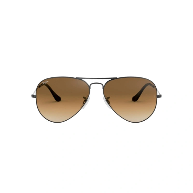RAY-BAN 3025