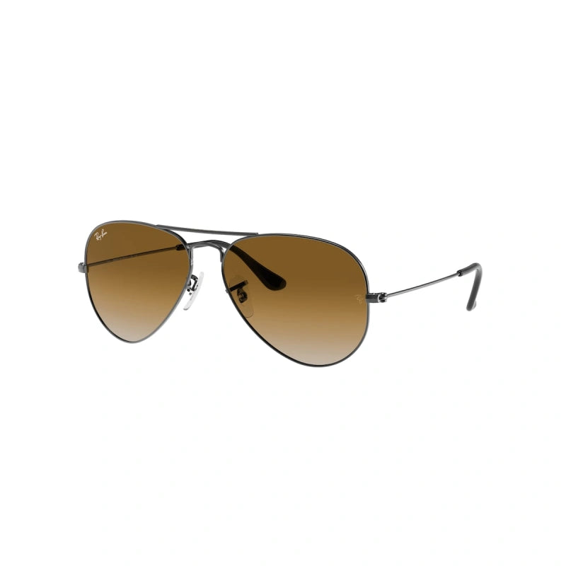 RAY-BAN 3025