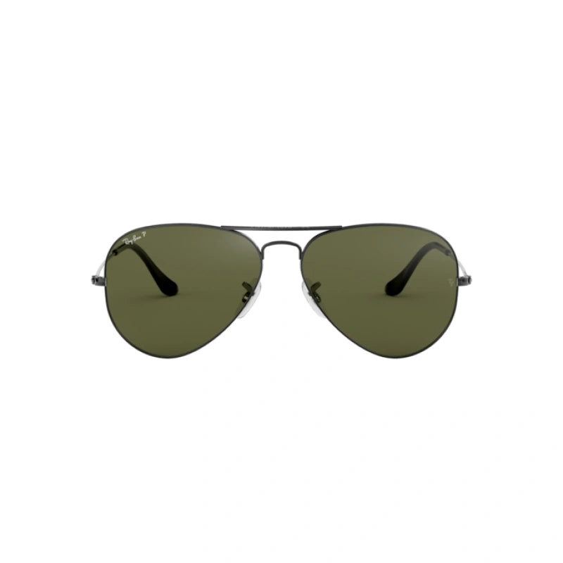 RAY-BAN 3025