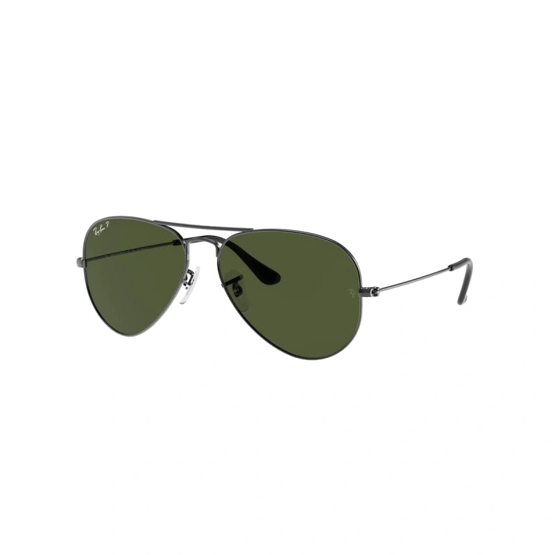 RAY-BAN 3025