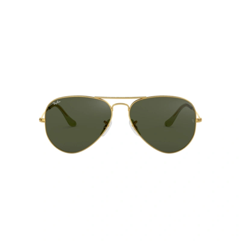 RAY-BAN 3025