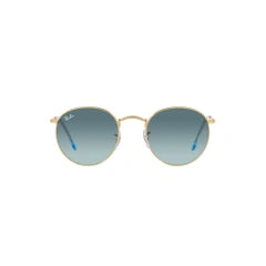 RAY-BAN 3447