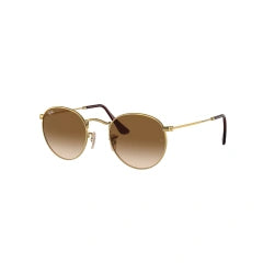 RAY-BAN 3447