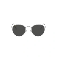 RAY-BAN 3447