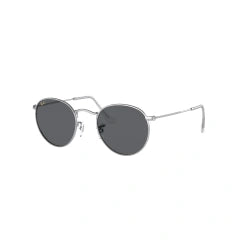 RAY-BAN 3447
