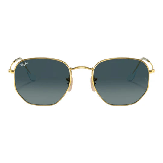 RAY-BAN 3548N