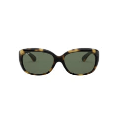 RAY-BAN 4101