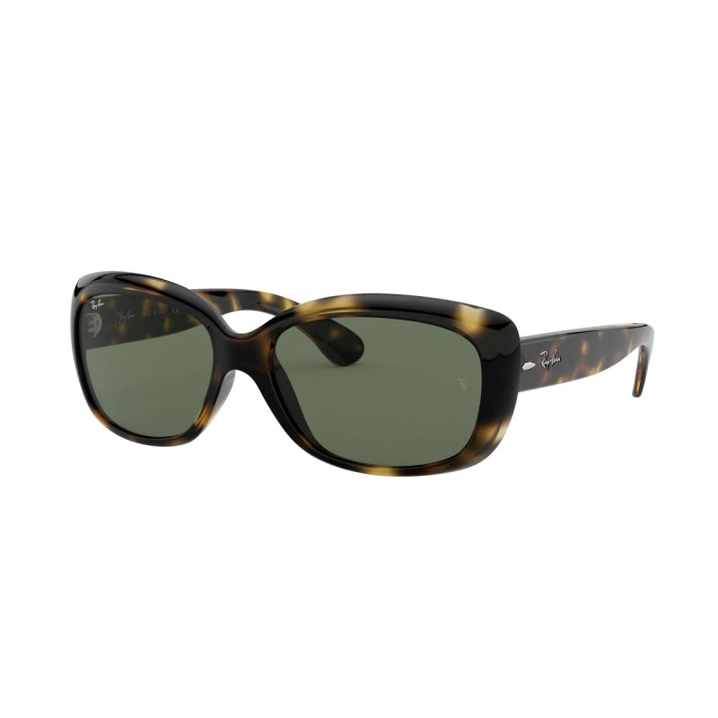 RAY-BAN 4101