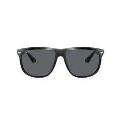 RAY-BAN 4147