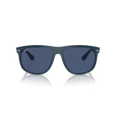 RAY-BAN 4147