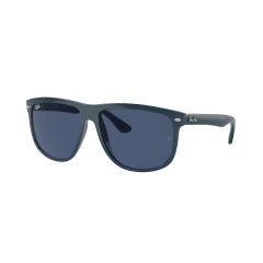 RAY-BAN 4147