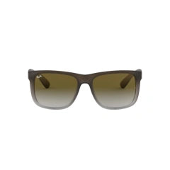 RAY-BAN 4165