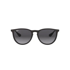 RAY-BAN 4171