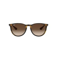 RAY-BAN 4171