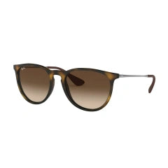 RAY-BAN 4171
