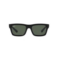 RAY-BAN 4396